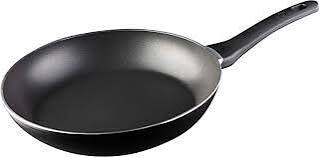 MASTERCHEF FRY PAN MC-FP224